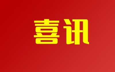 雙認(rèn)定：海利得地板獲“綠色工廠”與“技術(shù)中心”雙榮譽(yù)